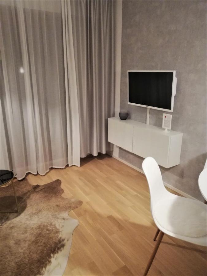 Insider Appartement โชนวัลด์ ภายนอก รูปภาพ