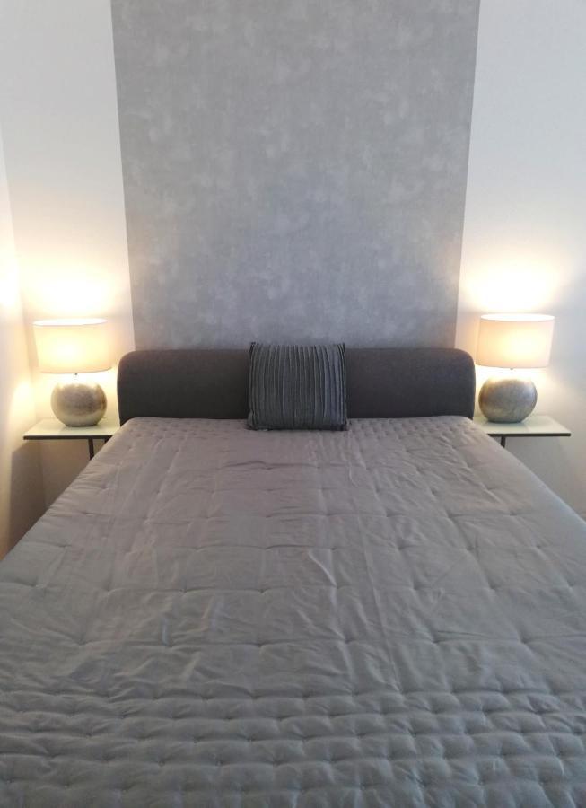 Insider Appartement โชนวัลด์ ภายนอก รูปภาพ